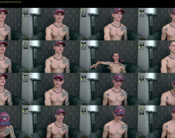 jock_di