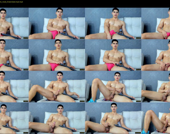 joe_steel1