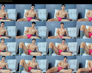 joe_steel1