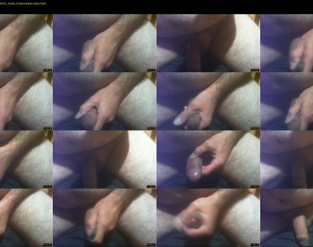 joeblow3100