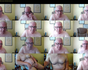 joegee1969
