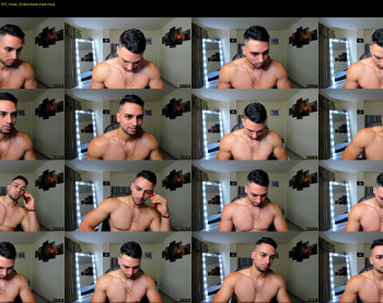 john_king29