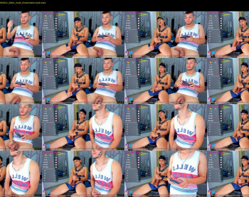 jonier_and_sebastien