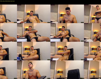 jordan_clarr