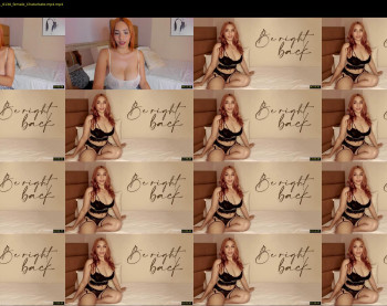jovanna_smith