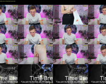 julian_sweet
