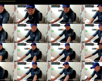juliandmayeli