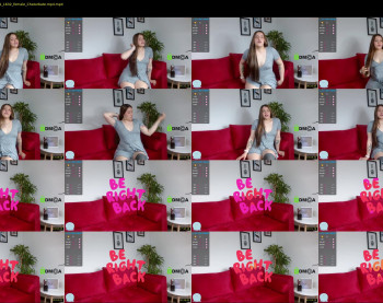 julieta_morris3