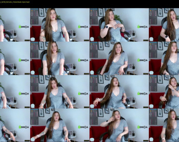 julieta_morris3