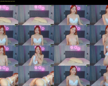 juliya_02