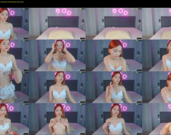 juliya_02