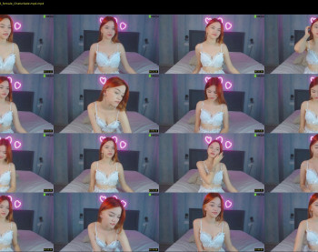 juliya_02