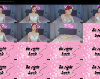 juliya_02