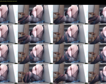 jullyanavegas