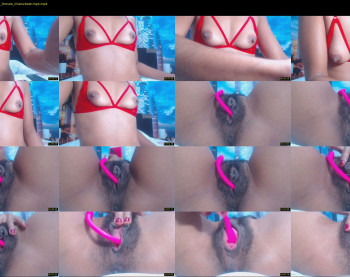 kaila_74