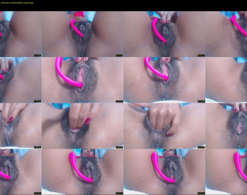 kaila_74