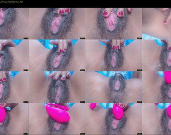 kaila_74