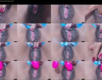 kaila_74
