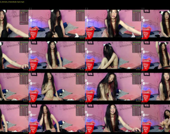 kanna_hh