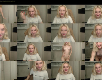kara_moor