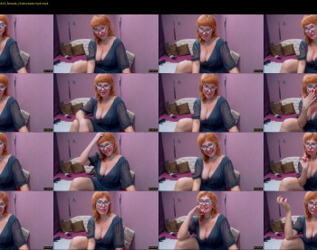 karen_miles