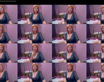 karen_miles