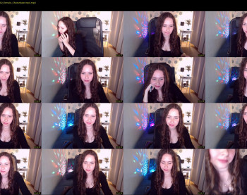 karin_rose