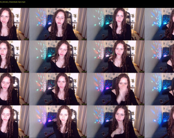 karin_rose