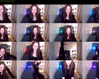 karin_rose