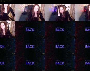 karin_rose