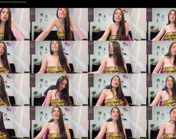 karla2sexx