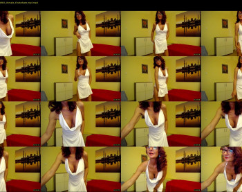 kathylovexxx