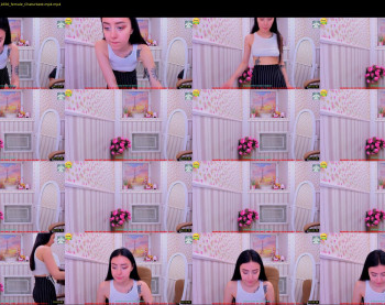 katisarks_coy
