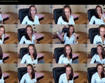 katrin_pellegrini