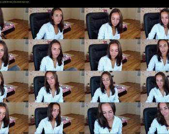 katrin_pellegrini