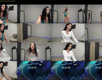 katrin_swift