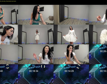 katrin_swift