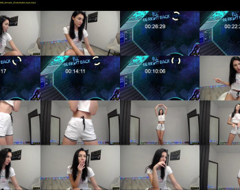 katrin_swift