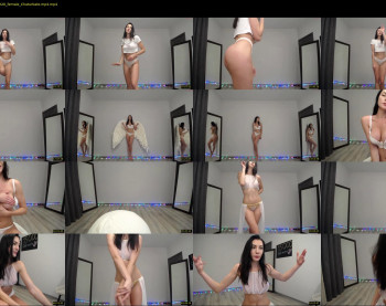 katrin_swift
