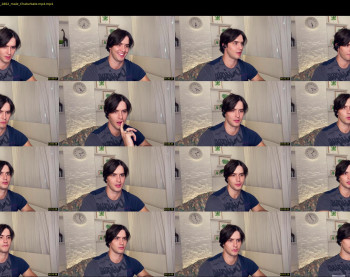 keanu_reevez