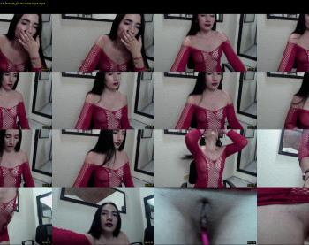 keilly_dirty