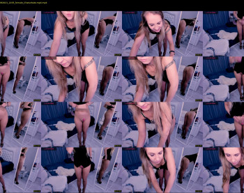 kerrys_eternalbeauty
