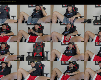 kevin_morton1