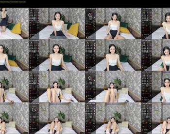 kiaraangels