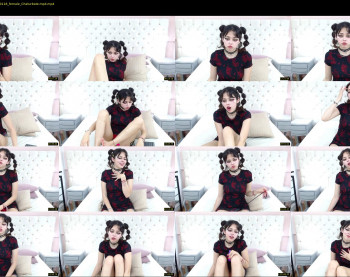 kimi_sadashi