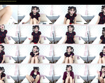 kimi_sadashi