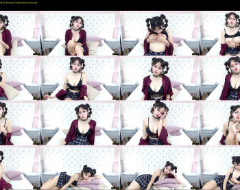kimi_sadashi