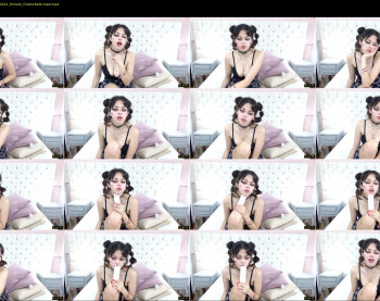 kimi_sadashi