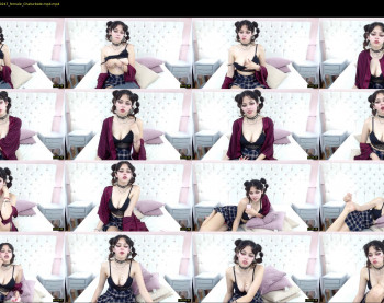 kimi_sadashi