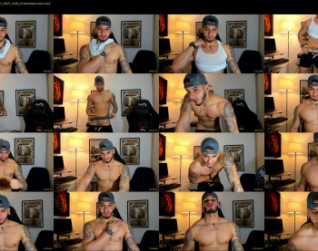 king_of_kings__